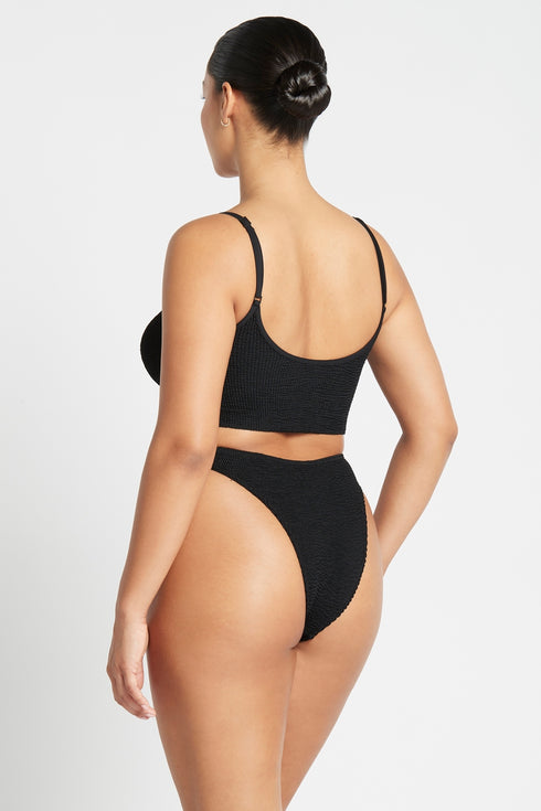 Bond-eye Core Christy Brief